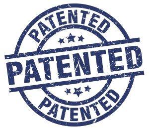 Patent Logo - U.S. Patent Number 10,000,000 Has Issued | Widerman Malek, PL