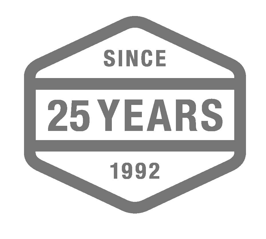 Since 13. Логотип since. Логотип Tigercat. Since 1992. Since 1992 logo.