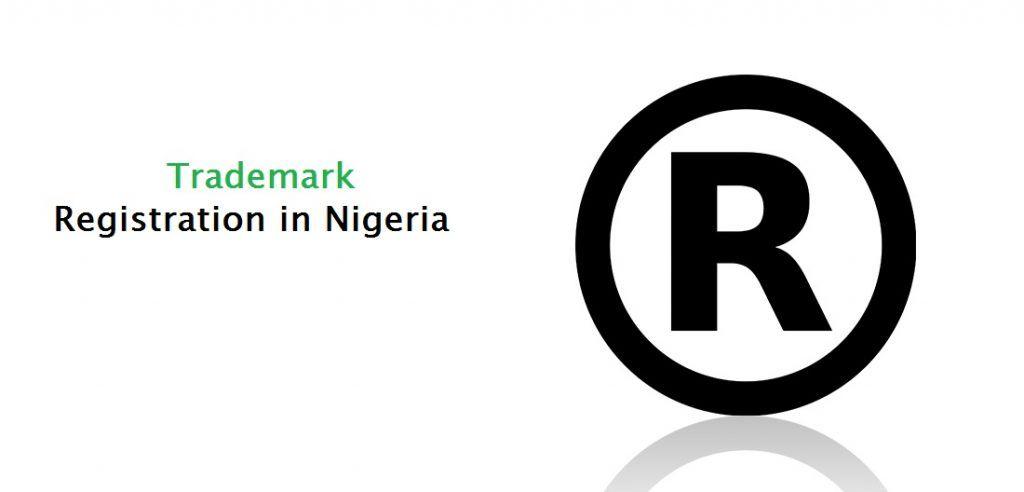 Patent Logo - PROCEDURE AND COST FOR TRADEMARK REGISTRATION IN NIGERIA