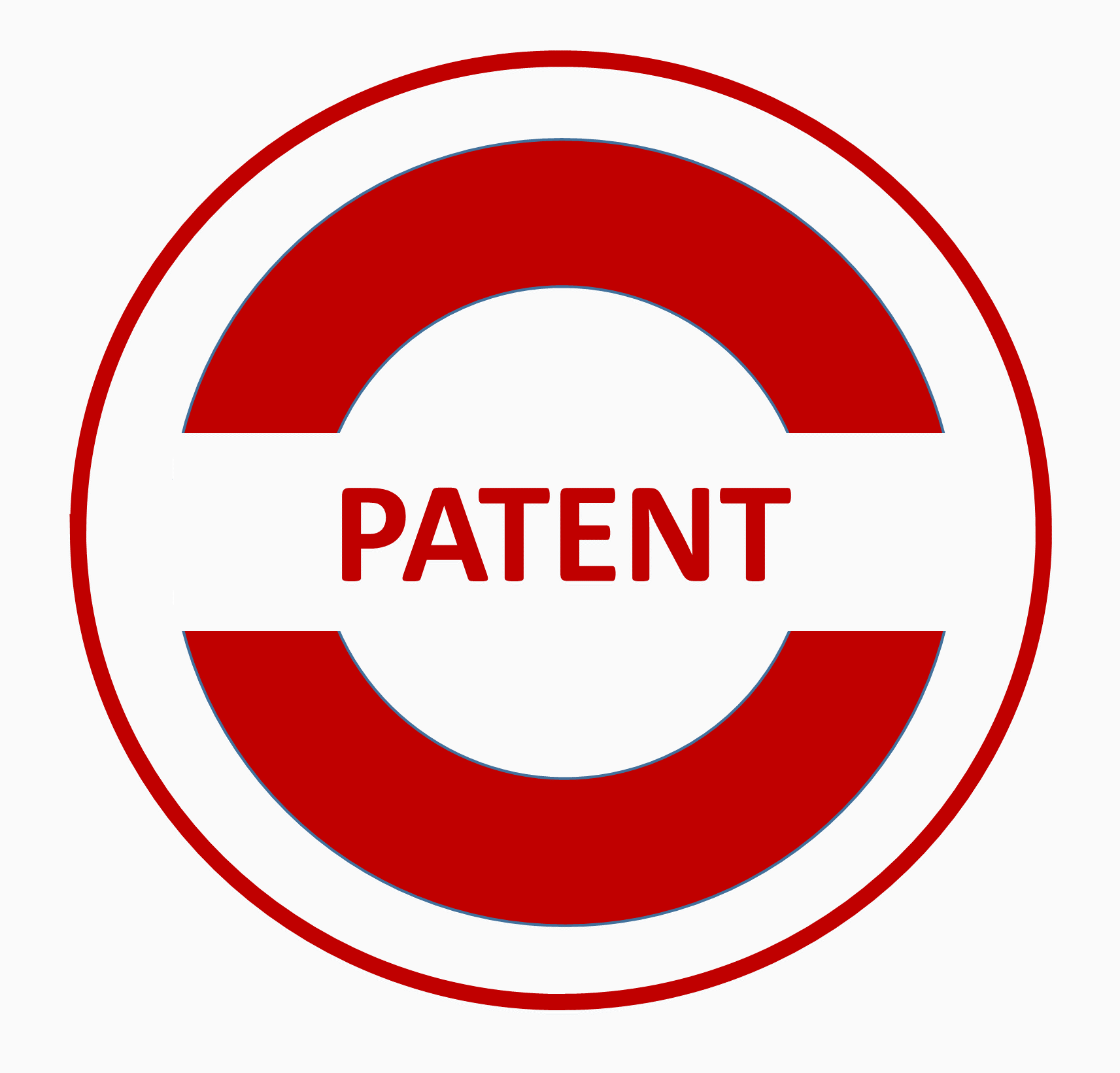 Patent Logo - Patent Registration – Tax Aid