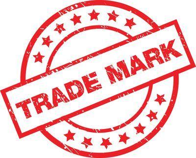 Patent Logo - Understanding Trademark Names and Logos