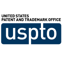Patent Logo - Patent and Trademark Office | SelectUSA.gov