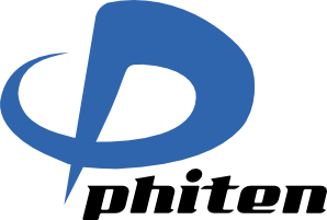 Phiten Logo - Logo Phiten | Actividades de Diseño | Disenos de unas y Actividades