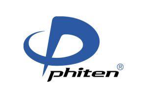 Phiten Logo - Phiten Compression Sleeves & Life Bracelets, #giveaway - Night Helper