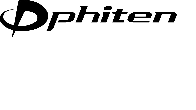 Phiten Logo - Phiten Launches New NHL Collection in U.S. and Canada