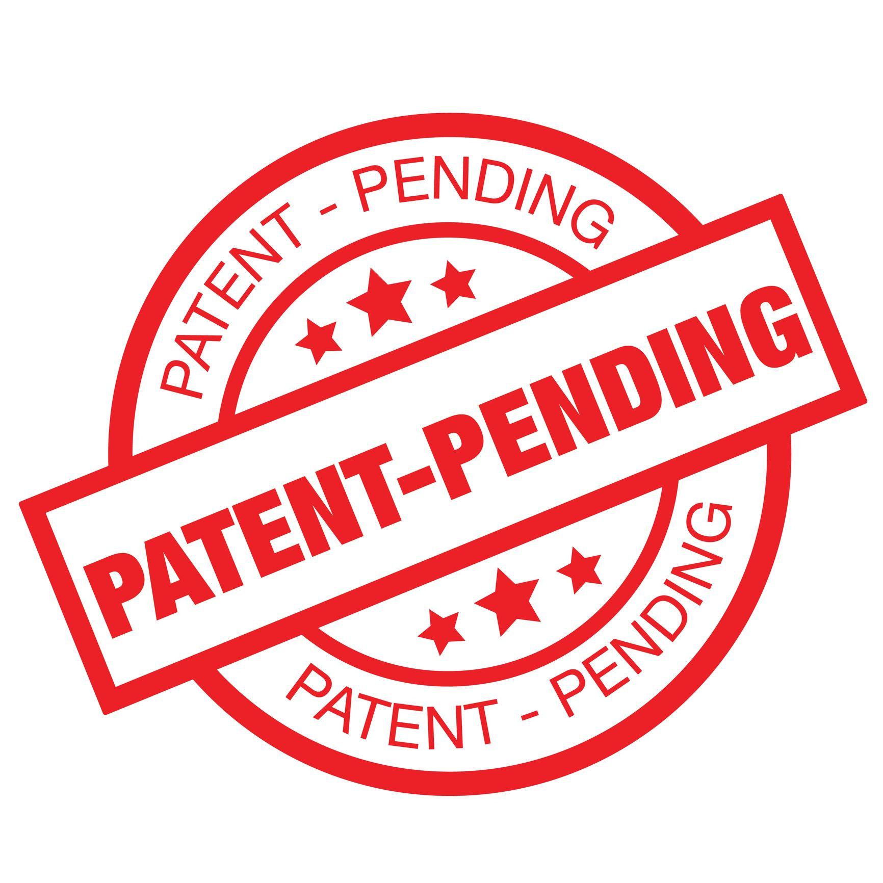 Patent Logo - Patent pending“ misleads consumers, according to German court ...
