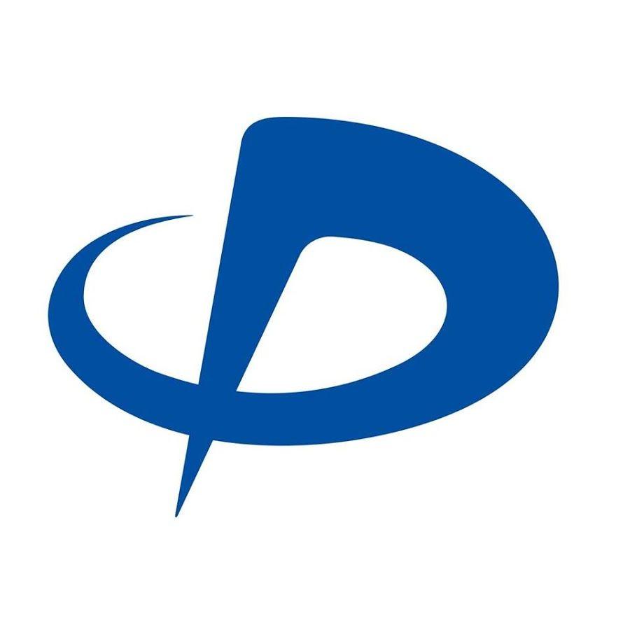 Phiten Logo - Phiten Singapore