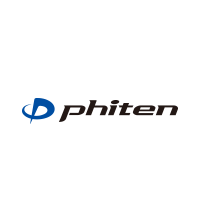 Phiten Logo - Phiten | Namba parks -NAMBA PARKS-