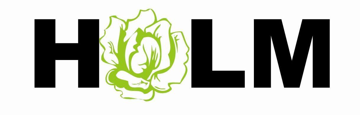 Lettuce Logo - lettuce logo - Google Search | Logo Design | Logo google, Lettuce ...