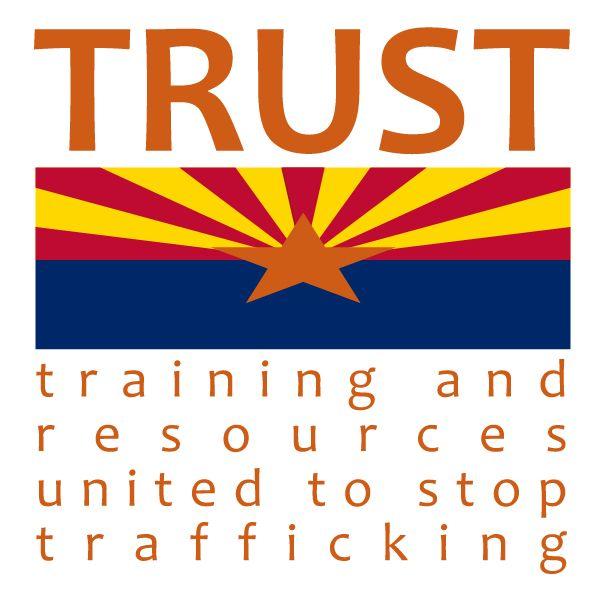 Swhd Logo - Maricopa Family Support Alliance | Our Members -