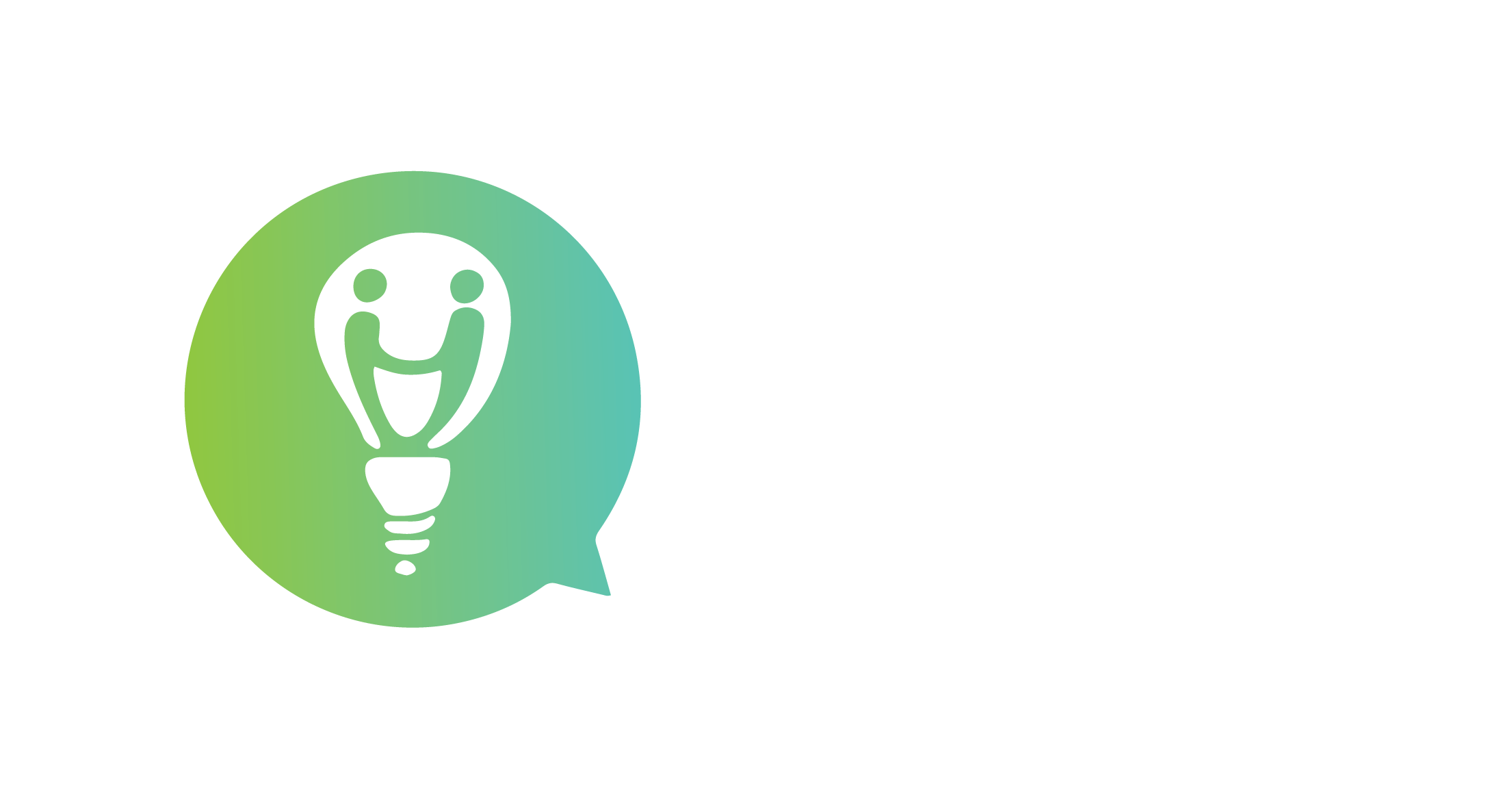 Patent Logo - IdgIP – innovation, patent, trademark, copyright, patent search ...
