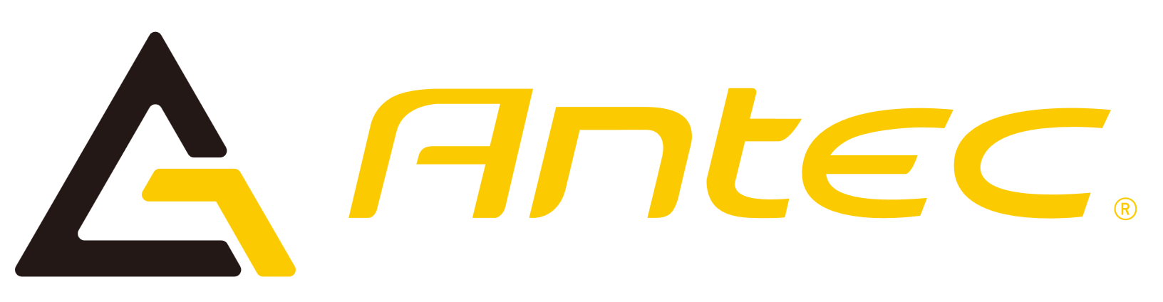 Antec Logo - Antec | PC Building Simulator Wiki | FANDOM powered by Wikia