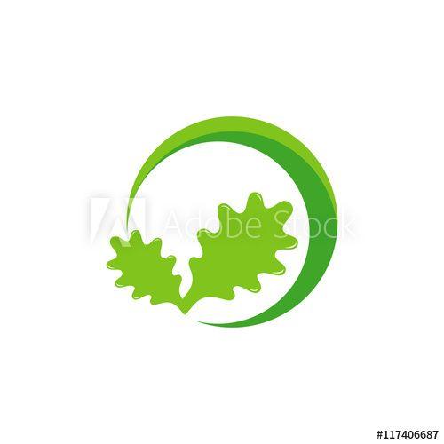 Lettuce Logo - vegan lettuce vegetable logo this stock vector and explore