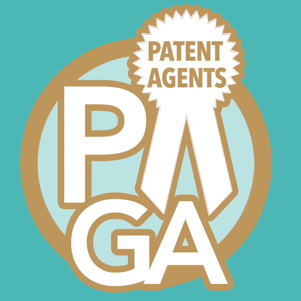 Patent Logo - 2019 Patent Agents of GA Summer Social — GIPA Georgia Intellectual ...