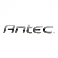 Antec Logo - Antec | Brands of the World™ | Download vector logos and logotypes