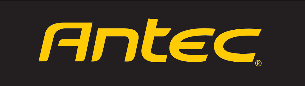 Antec Logo - Antec Logo / Computers / Logonoid.com