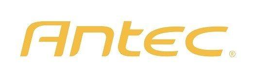 Antec Logo - An Exclusive Interview with Antec - FunkyKit