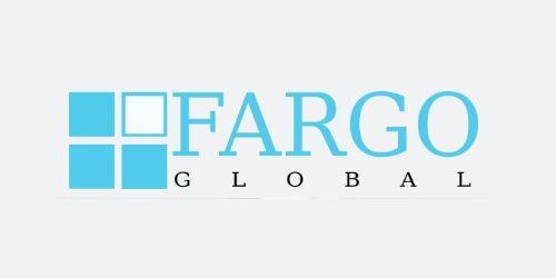 Global.com Logo - Fargo Global Review - is fargo-global.com scam or good forex broker?