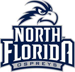 UNF Logo - UNF - Marketing and Publications - Official Athletic Logos and ...