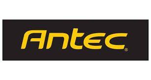 Antec Logo - Index of /images/mfg_images