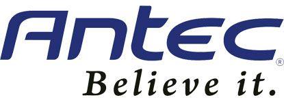 Antec Logo - Antec Doing 10% Off Sale to Help Japanese Disaster Survivors - Legit ...