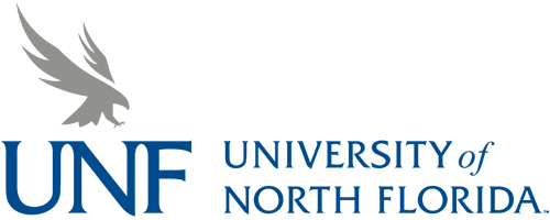 UNF Logo - Unf Logo