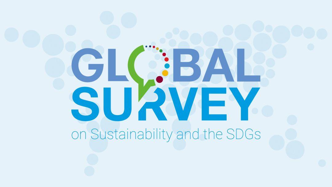 Global.com Logo - Downloads - Global Survey