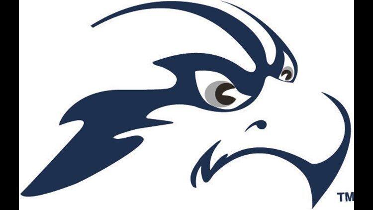 UNF Logo - UNF Ospreys fire baseball coach Smoke Laval | firstcoastnews.com