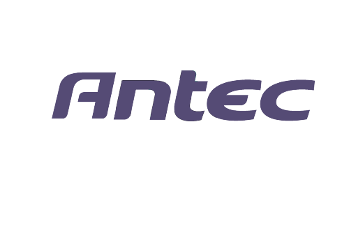 Antec Logo - TracTrix Product Logo | StartupFactory, LLC