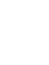 UNF Logo - University of North Florida