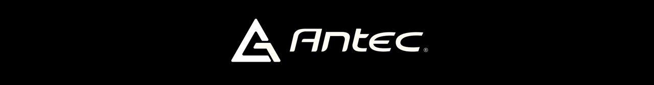 Antec Logo - Details about Antec Dark Phantom DP501 ATX Mid Tower Gaming Case /ARGB  Motherboard Sync/ Tempe