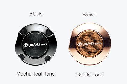 Phiten Logo - RAKUWA NECKLACE METAX PUSH TYPE. ULTIMATE PERFORMANCE GEAR UPG