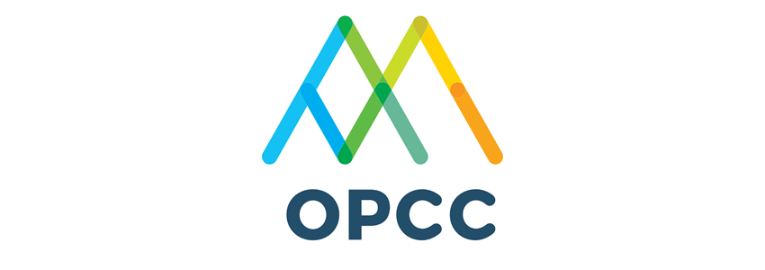 Opcc Logo - OPCC2 | Pyrenean climate change observatory