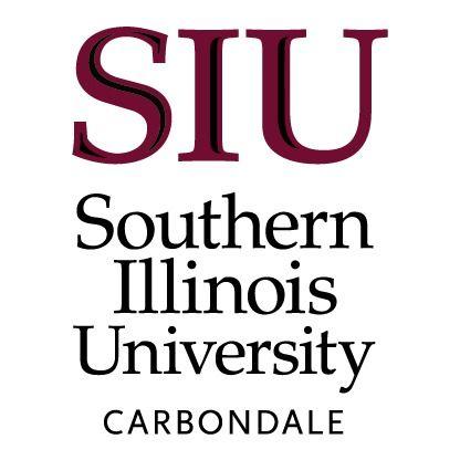 SIUC Logo - Southern Illinois University Carbondale