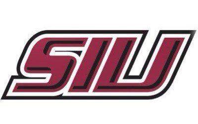 SIUC Logo - SOUTHERN ILLINOIS UNIVERSITY - CollegeAD