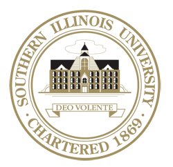 SIUC Logo - SIU to Fund Map Grants for Fall Semester