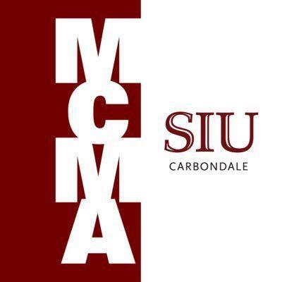 SIUC Logo - MCMA at SIUC