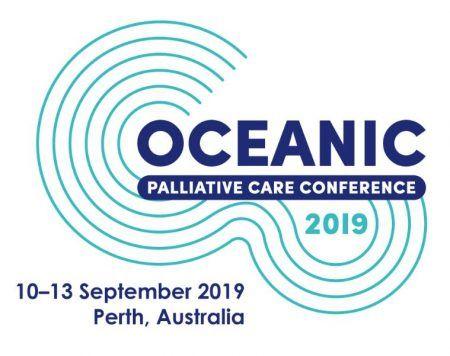 Opcc Logo - OPCC logo - Palliative Care