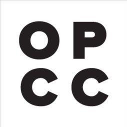 Opcc Logo - OPCC (@OverlandParkCC) | Twitter