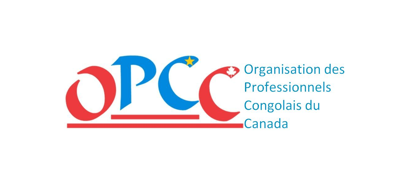 Opcc Logo - LogoDix