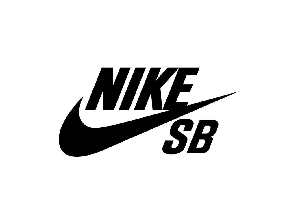 Niker Logo - Fichier:Nike SB logo.jpg — Wikipédia