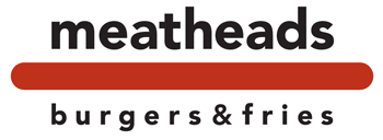 Meatheads Logo - Meatheads Logo