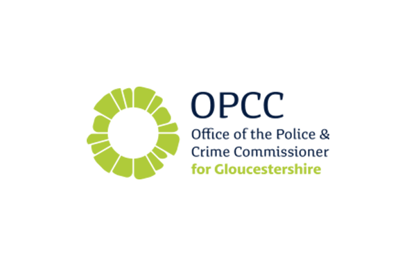 Opcc Logo - Meetings Archive - Gloucestershire's Office of the Police and Crime ...