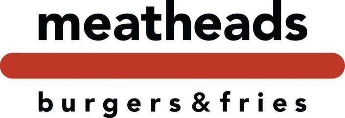 Meatheads Logo - Glen Ellyn Meatheads Grand Opening Aug. 17. Glen Ellyn, IL Patch