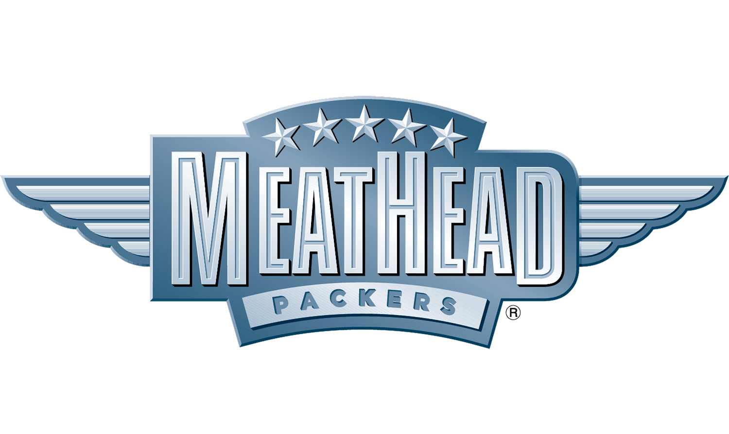 Meatheads Logo - Meathead Packers - Packing Services - Meathead Movers