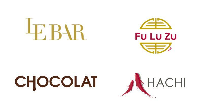 Global.com Logo - Hospitality Branding Case Studies – View Our Work | QUO