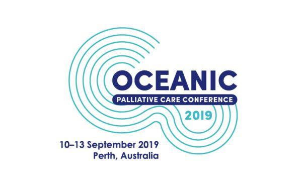 Opcc Logo - Pre-Conference Workshops & Tours – Oceanic Palliative Care Conference