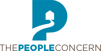 Opcc Logo - The People Concern | OPCC & Lamp Community United | LA | Company ...