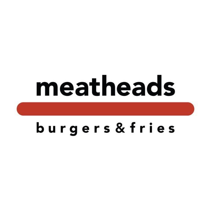 Meatheads Logo - Meatheads Coming Soon: An Alternative to Epic Burger?