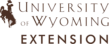 Uwyo Logo - Home